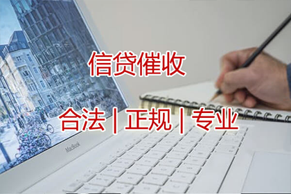 欠款诉讼费用由谁承担？
